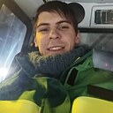 Вячеслав, 24 года