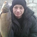 Роман, 48 лет