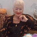 Валентина, 70 лет