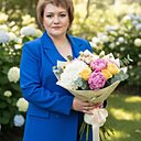 Светлана, 41 год