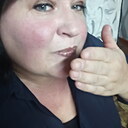 Людмила, 53 года