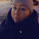 Оксана, 38 лет