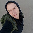 Александр, 30 лет