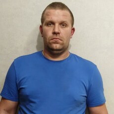 Фотография мужчины Алексей, 37 лет из г. Курск