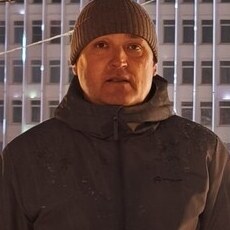 Фотография мужчины Александр, 48 лет из г. Ессентуки