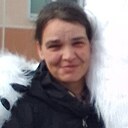 Лариса, 33 года