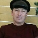 Марат, 42 года