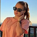 Ксения, 23 года