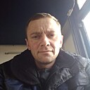 Виталий, 40 лет