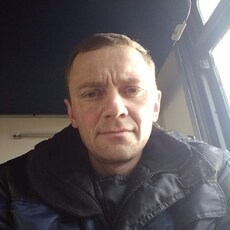 Фотография мужчины Виталий, 40 лет из г. Шипуново