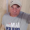 Мишаня, 45 лет