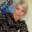 Марина, 48 лет