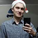 Виталий, 33 года