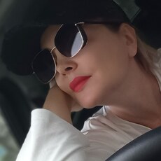 Фотография девушки Татьяна, 49 лет из г. Ставрополь