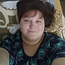 Анна, 37 лет