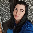 Мария, 38 лет