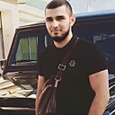 Aleksan, 34 года