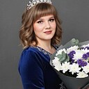 Ксения, 29 лет