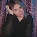 Анастасия, 31 год