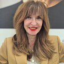 Ирина, 55 лет