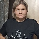 Светлана, 37 лет