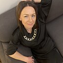 Лилия, 44 года