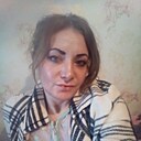 Настя, 42 года