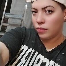 Фотография девушки Юлия, 40 лет из г. Могилев