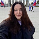 Дарья, 29 лет