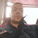 Андрей, 42 года