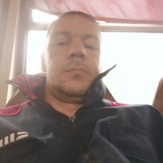 Фотография мужчины Андрей, 42 года из г. Сатка