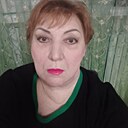 Флюра, 68 лет