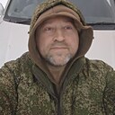 Андрей, 51 год