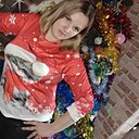 Виктория, 35 лет