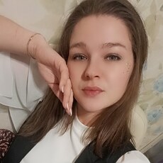 Фотография девушки Виолетта, 27 лет из г. Кирово-Чепецк