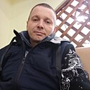 Никита, 35 лет