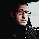 Максим, 34 года