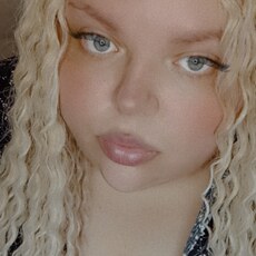 Фотография девушки Маша, 29 лет из г. Новоалтайск