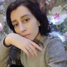 Фотография девушки Дарья, 36 лет из г. Омск