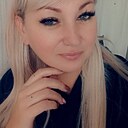 Олька, 40 лет