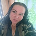 Ольга, 43 года