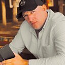 Новокузнецк, 43 года