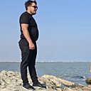 Амат Зейналов, 31 год