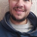 Сергей, 38 лет