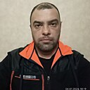 Станислав, 40 лет