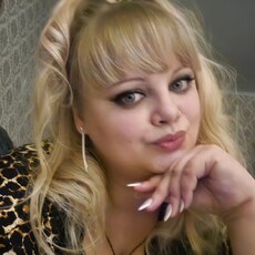 Фотография девушки Екатерина, 33 года из г. Щекино