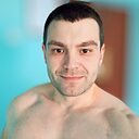 Александр, 37 лет