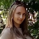 Девушка, 28 лет