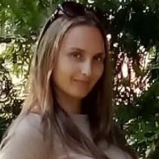 Фотография девушки Девушка, 28 лет из г. Столбцы