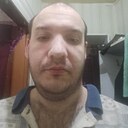 Артем, 45 лет